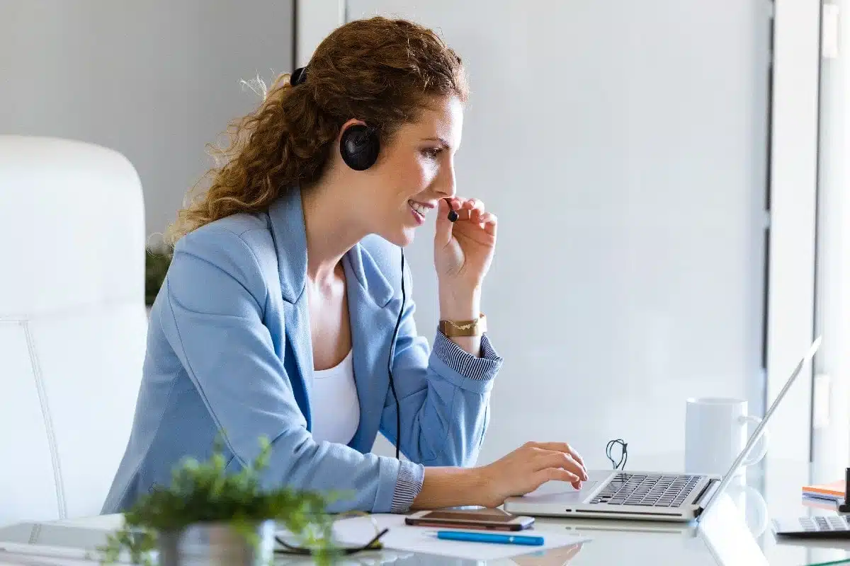 Mastering Paid Appointment Setter Training Your Path to a Profitable Remote Career