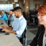 Mastering the Appointment Setter Mindset The Key to Consistent Sales Success