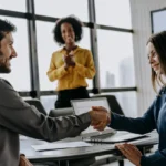 Mastering the Art of Sales Closers Techniques, Skills, and Strategies for High-Performing Sales Teams