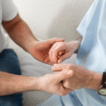 Multiple Sclerosis UK Understanding, Managing, and Living with MS