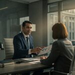 The Art and Strategy Behind Becoming a High Ticket Closer