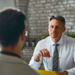Turning Objections into Opportunities Powerful Sales Objection Handling Techniques That Win More Deals