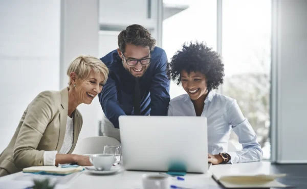 Discover Your Ideal Coach: Navigating the Life Coach Marketplace