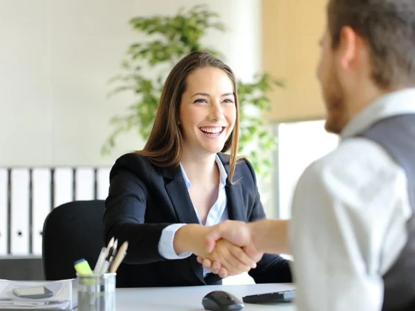 Certified Sales Closers: The Competitive Edge Modern Businesses Need to Win High-Ticket Deals