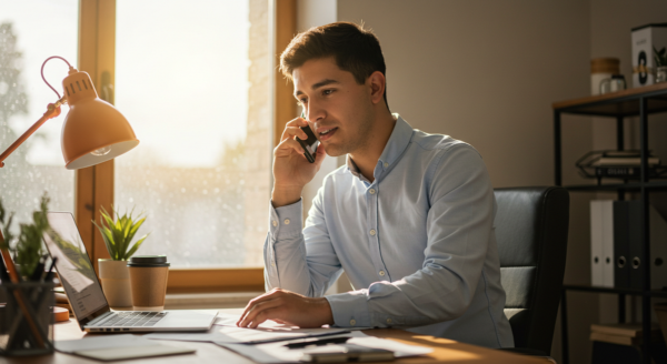 Fully Remote Sales Closer Roles: How to Land High Ticket Closing Jobs and Build a Profitable Remote Career