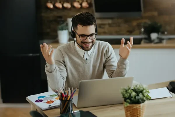 Why Businesses Are Turning to Virtual Sales Closers to Boost Revenue