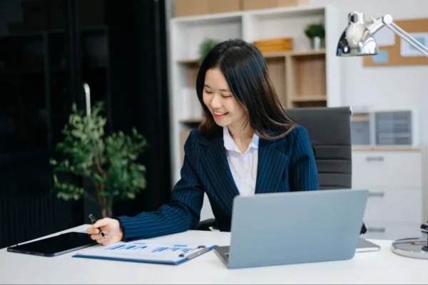 Revenue Specialist Jobs: Skills, Career Path, Salary Insights, and How to Get Hired