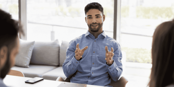 Elite Sales Closers: The Skills, Mindset, and Strategies That Set Top Performers Apart