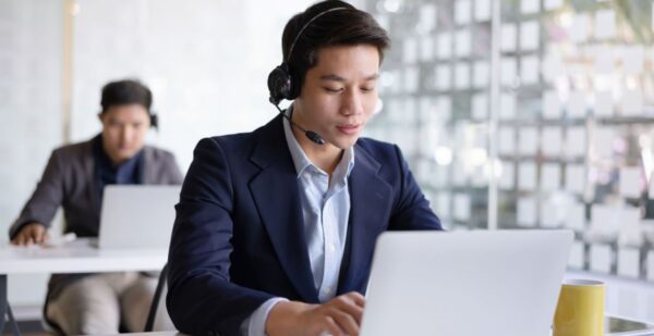 Inbound Sales Consultant Jobs: Skills, Salary Insights, Career Growth, and How to Get Hired