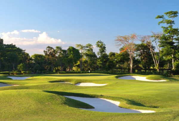 How to Choose the Right Golf Club Shares Philippines Offer
