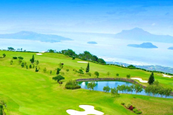 Manila Golf Club Membership: What Investors Should Know Before Applying