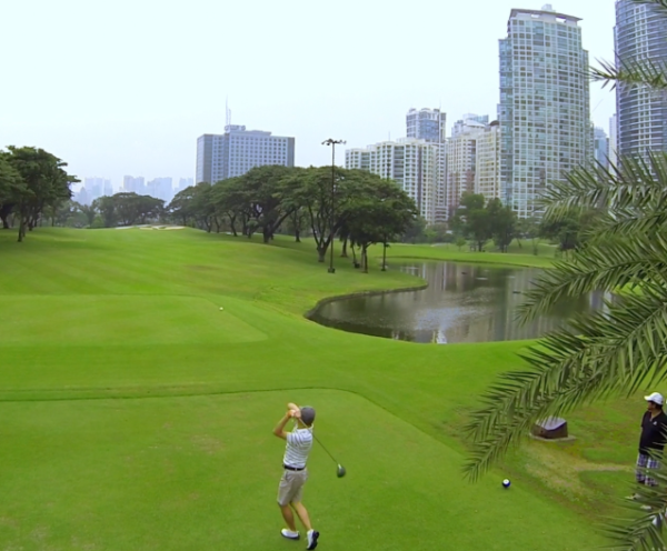 Golf Membership Philippines: Why Investors Choose Club Share Ownership