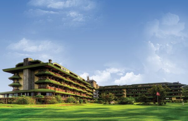 Club Shares Philippines: Why Investors Choose Club Share Brokerage Services