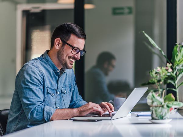 How to Land Appointment Setter Jobs Remote: A Complete Guide to Starting Your Virtual Career