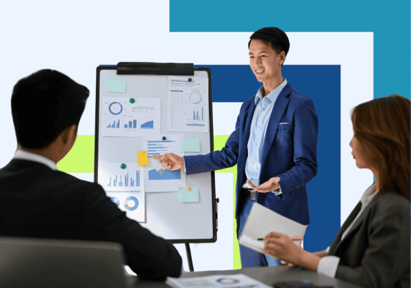 Sales Jobs With Training Provided: How to Launch a Profitable Sales Career Without Prior Experience