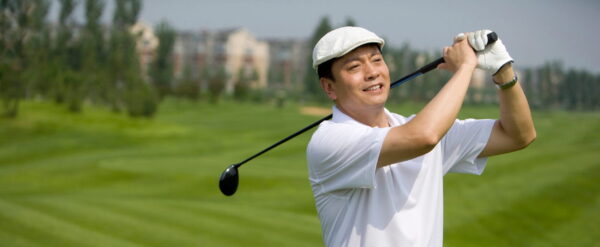 Golf Club Membership Philippines: A Practical Guide to Joining the Best Clubs