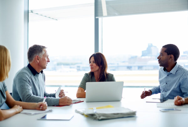 Lead Generation and Appointment Setting: How Businesses Build Predictable Sales Pipelines