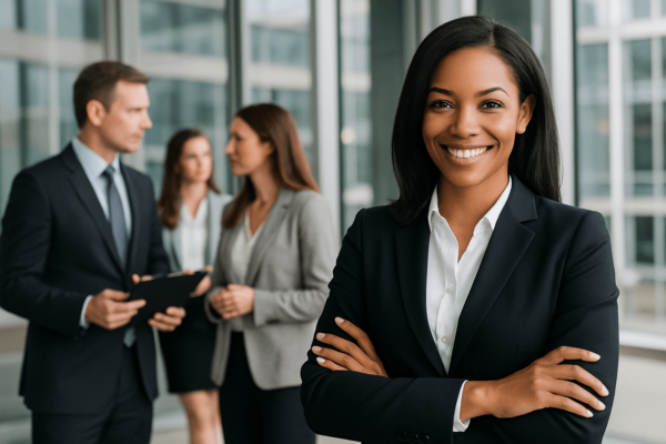 Commission Sales Jobs That Actually Pay: How to Earn Big in 2026