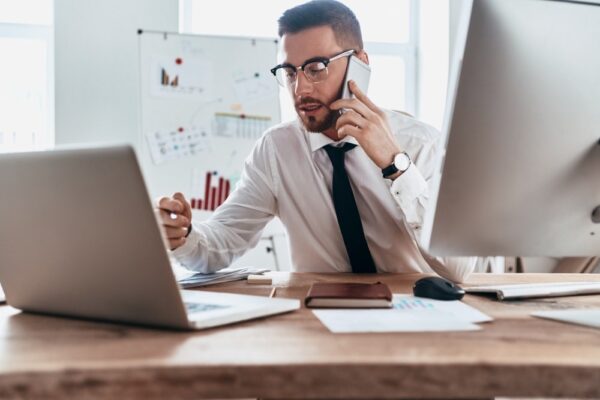 Why You Should Hire Appointment Setters to Boost Sales and Streamline Your Business