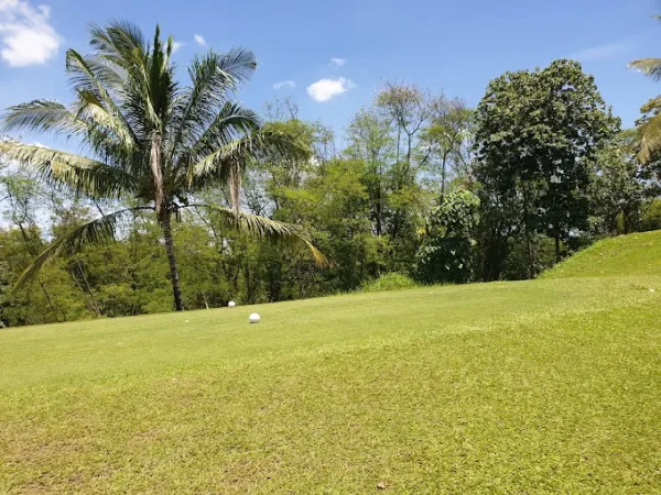 Why Golf Shares Philippines Are a Smart Lifestyle Investment