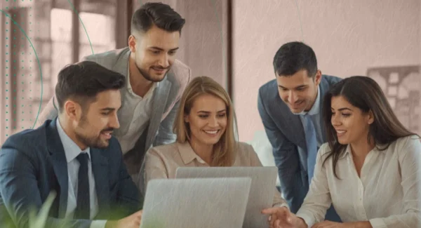 How a Sales Outsourcing Company Can Accelerate Revenue Growth and Scale Your Business Globally