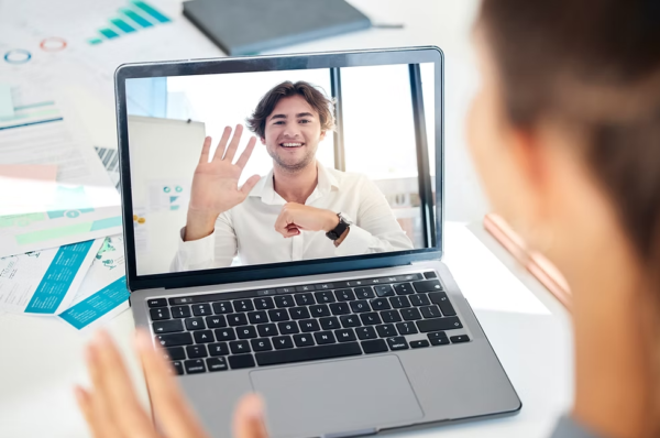 High Ticket Remote Closing Jobs: Unlocking Lucrative Opportunities in Sales