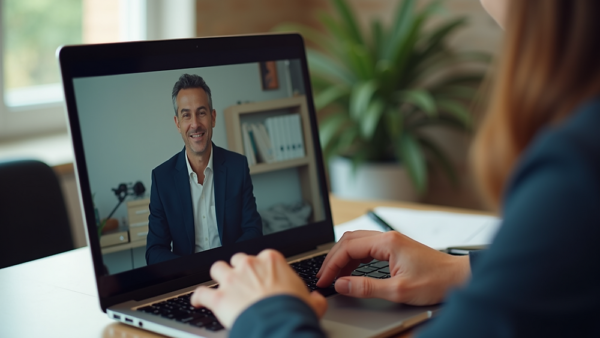 High Ticket Sales Jobs Remote: A Complete Guide to Earning Premium Commissions From Anywhere