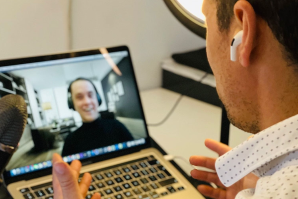 Remote High Ticket Closing Jobs: How to Build a High-Income Sales Career From Anywhere