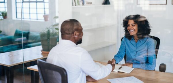 High Ticket Sales Jobs: How to Build a High-Income Career in Premium Sales