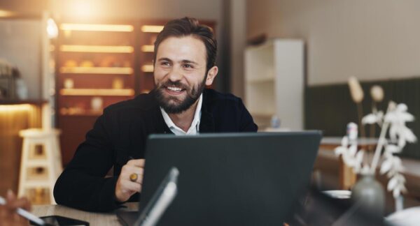 High Ticket Remote Closing: The Complete Guide to Building a Profitable Remote Sales Career