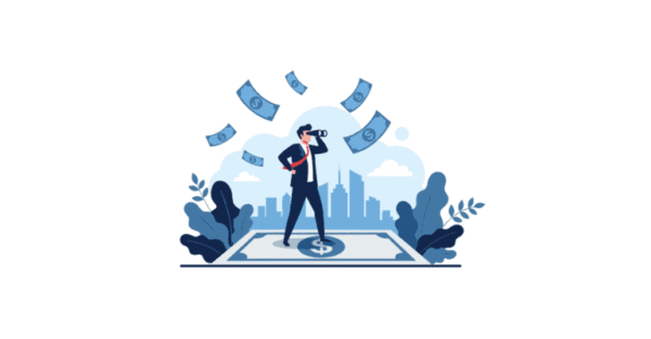 How to Know What High Ticket Sales Prospects Actually Want