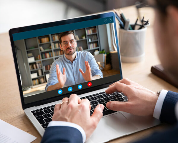 Remote Closer Jobs Meaning: What They Are, How They Work, and Why They’re in High Demand