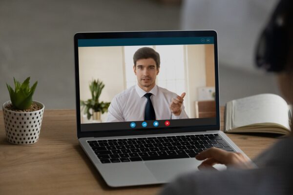 High Ticket Sales Jobs Remote: The Complete Guide to Landing, Thriving, and Scaling Your Income from Anywhere