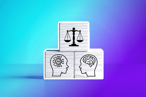 We Compared AI SDR and Sales Agent Tools So You Don’t Have to