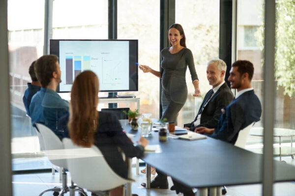 Outsourced Appointment Setting: How Businesses Scale Sales Faster with Expert Lead Conversion Support