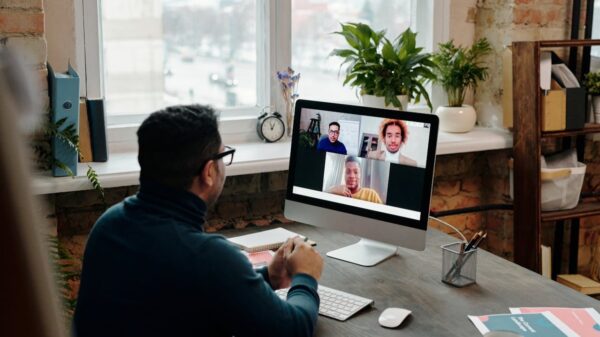 Remote Inbound Sales Closers: The Modern Revenue Drivers Behind High-Converting Sales Teams