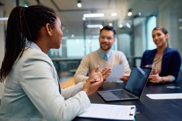 B2B Lead Generation Closers: How Elite Closers Turn Qualified Prospects Into High-Value Clients Worldwide