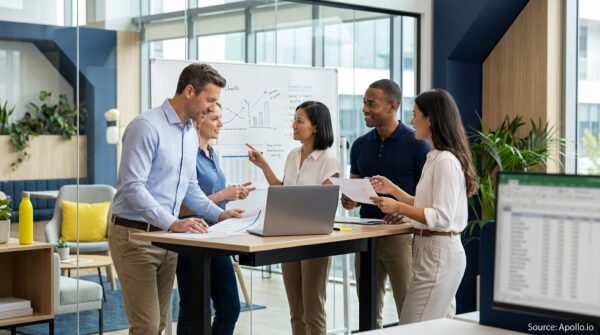 The Complete Guide to Commission Only Sales Reps: Benefits, Challenges, and How to Succeed