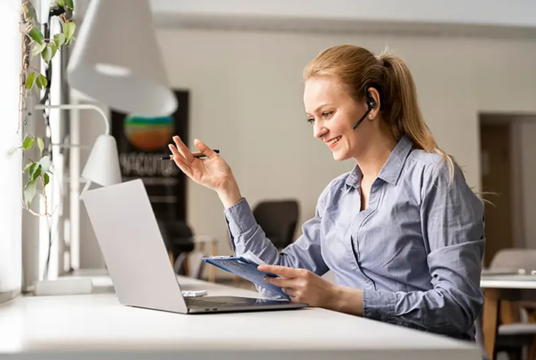 The Complete Guide to Remote Sales Closing Service: Scaling Revenue Without Expanding Your In-House Team