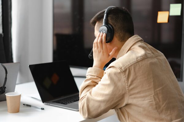 Remote Sales Closing Service: How Businesses Scale Revenue With Expert Remote Closers